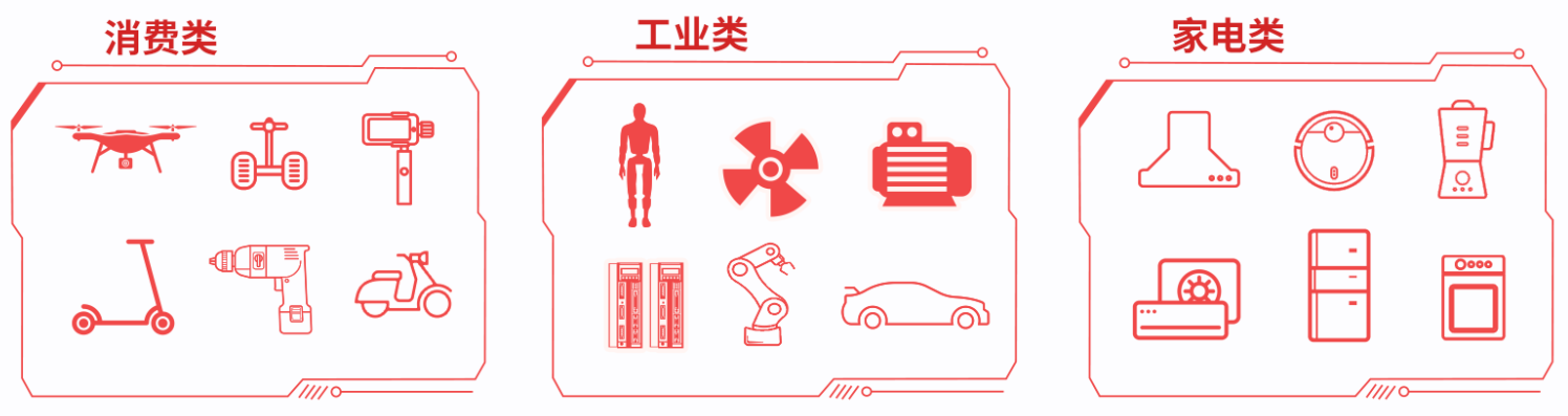 电控论坛4.png