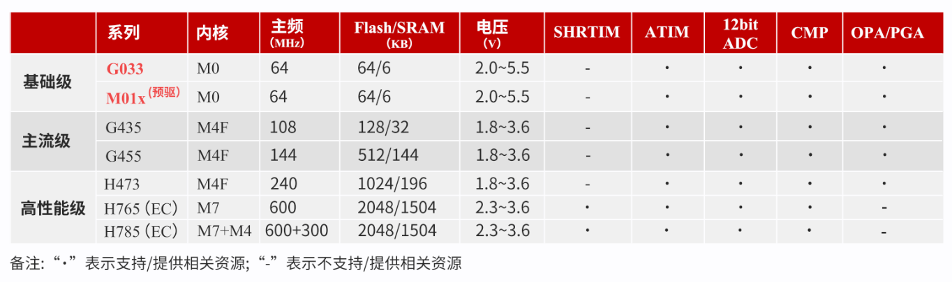 电控论坛5.png