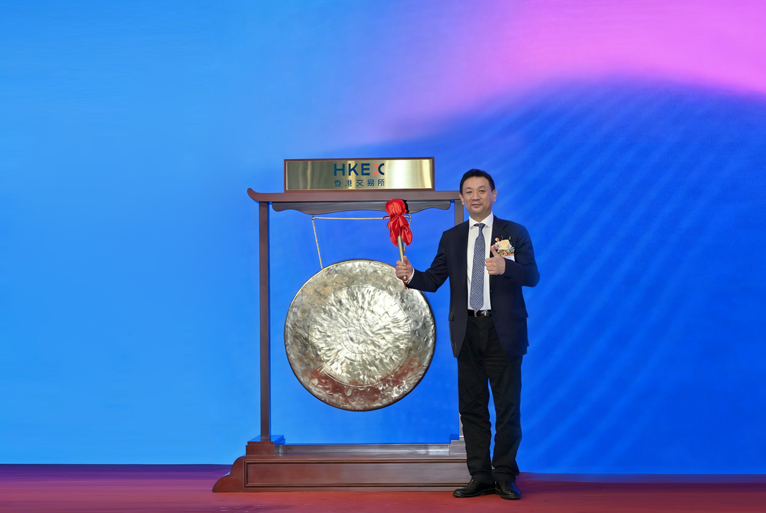 港股图.jpg