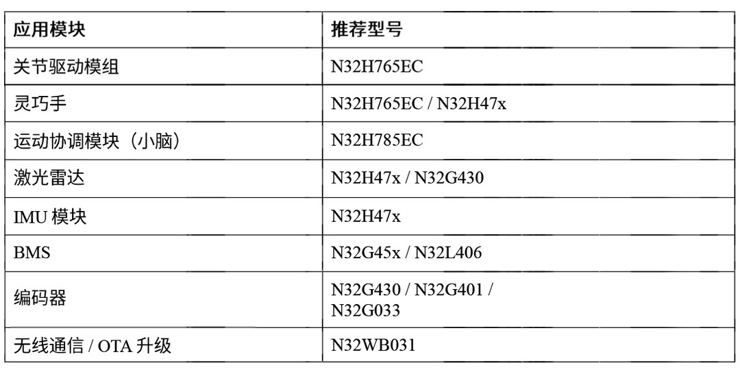 机器人图2.jpg