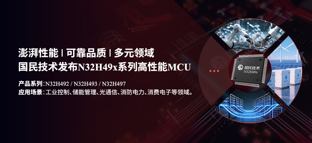 文章图1.jpg