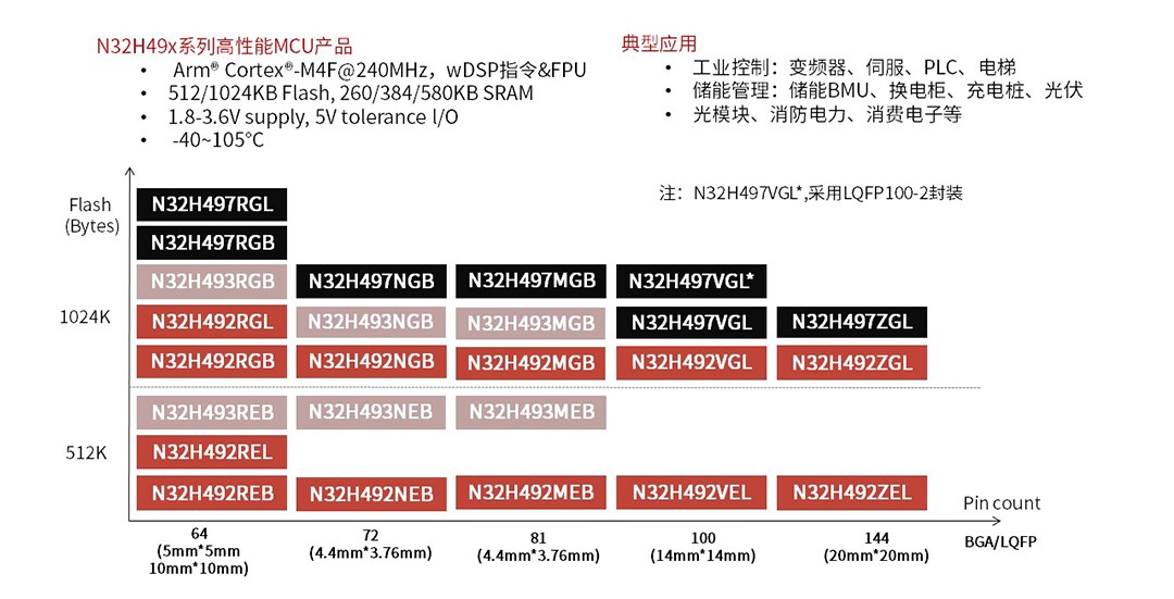 文章图3.jpg