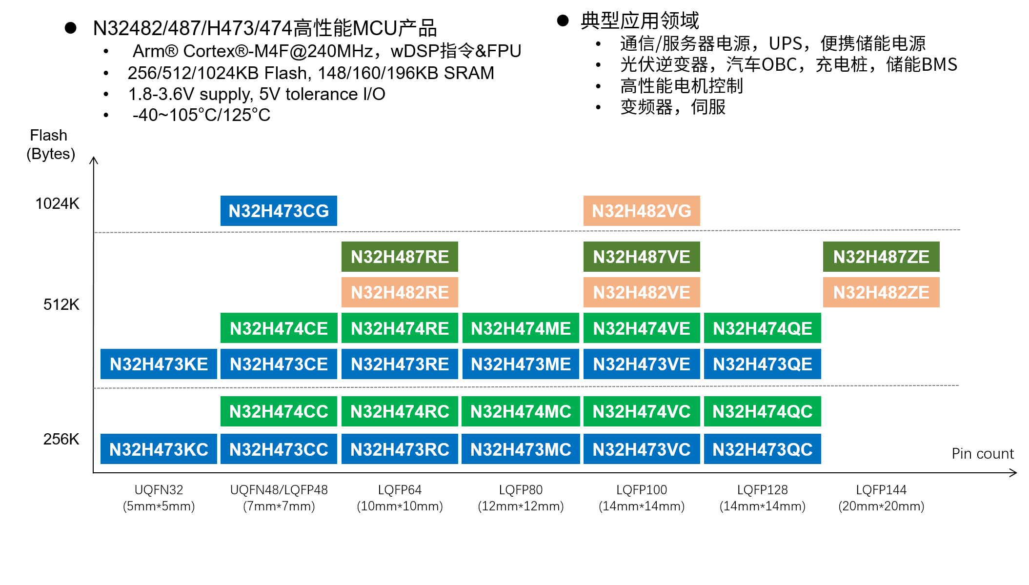 image273.png